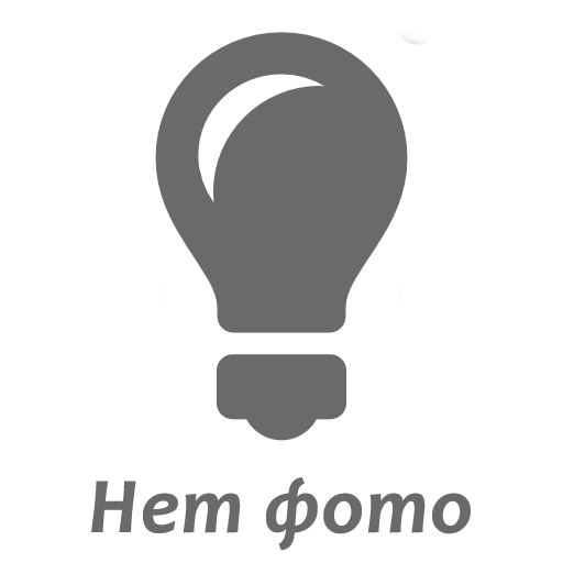 Защитная решетка для "Армстронг" 1195x295x40