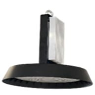 NEWLED.TRK.TERM.100.120.5K.IP65