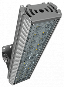 NEWLED.BM.54.55x135.5K.IP67.C