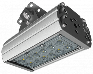 NEWLED.UMK.40.150.5K.IP67