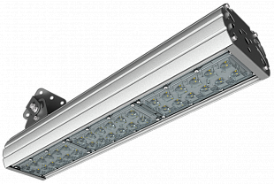 NEWLED.UMK.120.55x135.5K.IP67