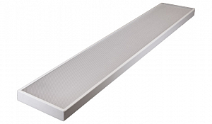 NEWLED.ARM1200х180.80.KL.5K.IP40