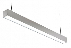 NEWLED.LN900.45.M.5K.IP40
