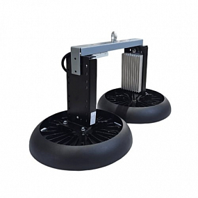 NEWLED.TRK.TERM.300.90.5K.IP65